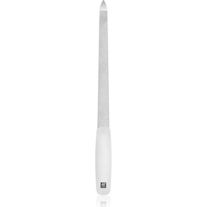 Zwilling Premium Sapphire сапфирена пила за нокти 18 см