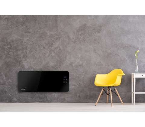 Concept KS4010