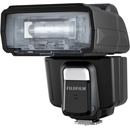 Fujifilm EF-60