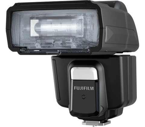 Fujifilm EF-60