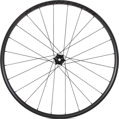 Bontrager Kovee Pro