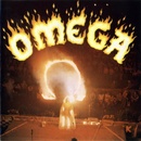 OMEGA - III LP