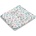 Муселинова Пелена Rowanberry 70X80