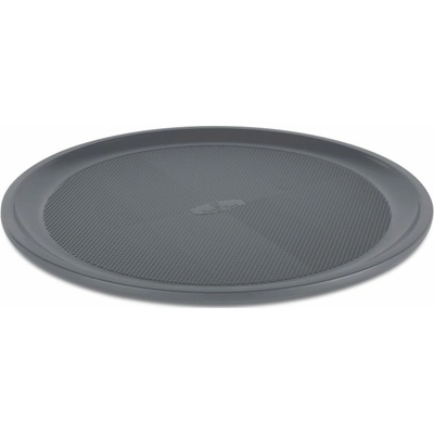 BerlingerHaus Pánev na pizzu s titanovým povrchem 32 cm Aspen Collection BH-7933