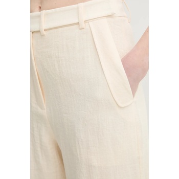 MUNTHE Панталон munthe farris (251141725112)