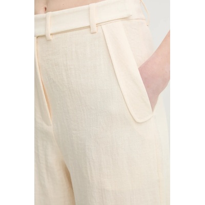 MUNTHE Панталон munthe farris (251141725112)