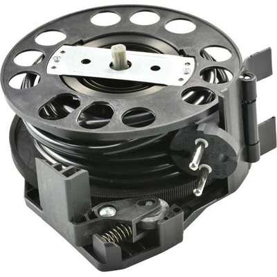 Electrolux naviják kabelu 4055251088