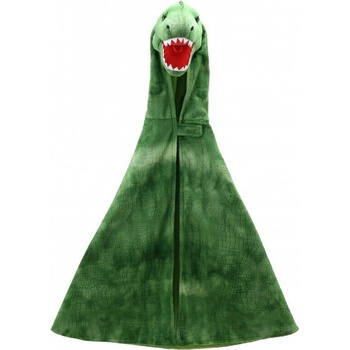 The Puppet Company Театрален костюм Динозавър - The puppet Company (6406)