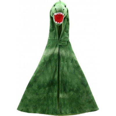 The Puppet Company Театрален костюм Динозавър - The puppet Company (6406)
