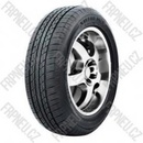 Osobní pneumatiky Trazano SU318 225/75 R16 104T