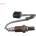 Lambda sonda DENSO DOX-0593