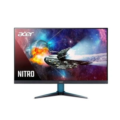 Acer Nitro VG270UEbmiipx UM.HV0EE.E09