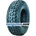 Kenda K530F ( 23x8.00-11 TL )