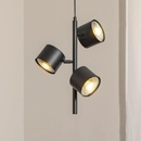 Aldex 1047E