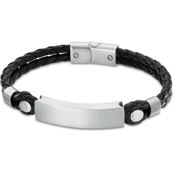 Image 1 of Lotus ls2103-2/2 (ls2103-2/2)