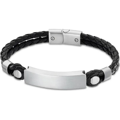 Lotus ls2103-2/2 (ls2103-2/2)