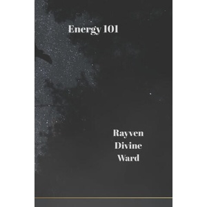 Energy 101 (2026)