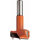 Igm C36925012