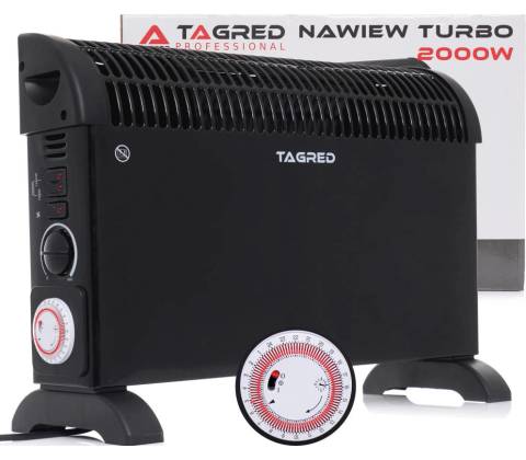 Tagred TA903