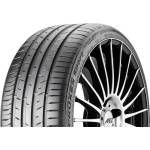 Toyo Proxes Sport 295/35 R19 104Y Автомобилни гуми
