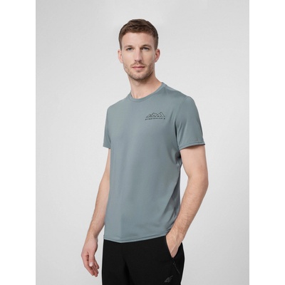 4F 4FSS23TFTSM209 middle grey