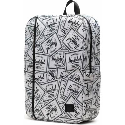 Herschel Wesbrook Backpack Sticker Up 24 l