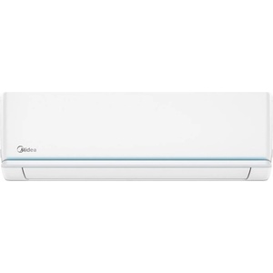 Midea AG2Eco-18NXD0-I(B) Xtreme Eco
