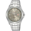 Seiko SNKL03