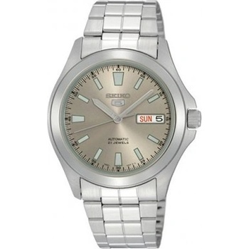 Seiko SNKL03