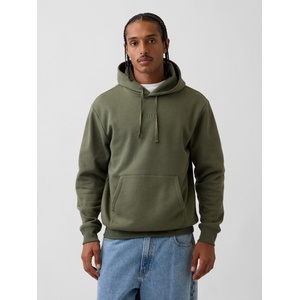 GAP Суитшърт с логото на GAP GAP | Zelen | МЪЖЕ | S - zoot - 87,99 лв