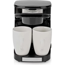 Nedis KACM140EBK