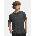 Under Armour Мъжка тениска Under Armour UA Tech Textured SS-BLK Under Armour | Cheren | МЪЖЕ | S