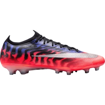 Nike Mercurial Vapor 17 Elite AG viacfarebné