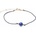 Nefertitis NF24123