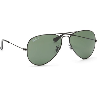 Ray-Ban RB3025 002 58 62