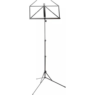 König & Meyer 101 Ni