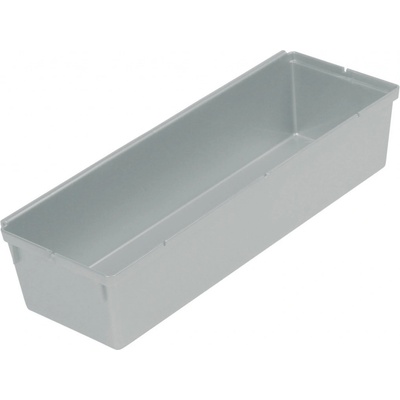 KEEEPER Organizér do šuplíku PEPE 23 x 8 x 5 cm