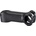 Ritchey Comp Switch