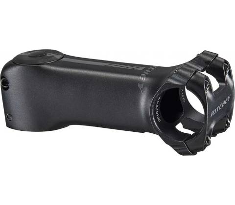 Ritchey Comp Switch