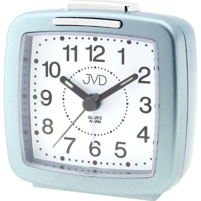 JVD SR952.7