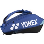 Yonex 92426 PRO - sportisimo - 211,13 лв