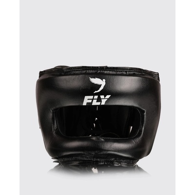 Fly Sports Boxerská helma Fly Superbar X