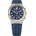 Versace VESO00322