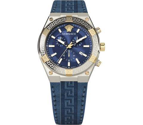 Versace VESO00322