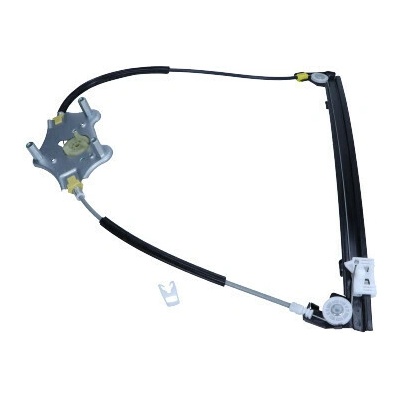 Mechanizmus zdvíhania okna MAXGEAR 50-0363