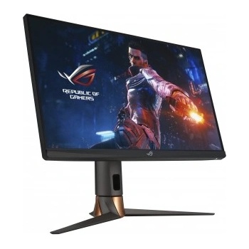 Asus PG279QM