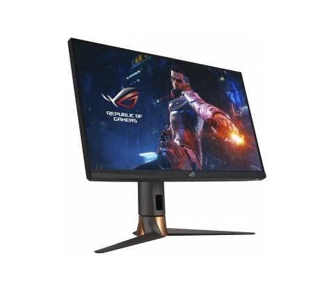 Asus PG279QM