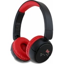 HelloKitty s logem Hello Kitty