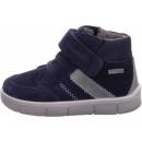 Superfit 1 009434 8010 tmavomodrá