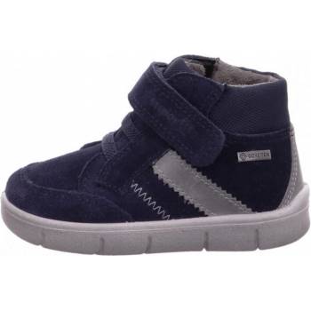 Superfit 1 009434 8010 tmavomodrá